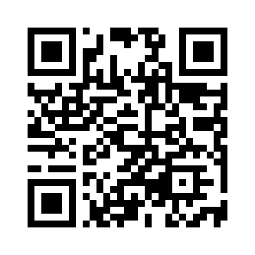 Facebook 主页二维码